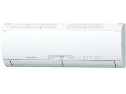 [uAC MSZ-JXV562S-W [sAzCg]