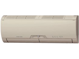  [uAC MSZ-JXV562S-T [uE]