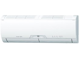  [uAC MSZ-BXV402S-W [sAzCg]