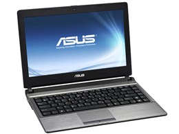 U32U U32U-RXE450