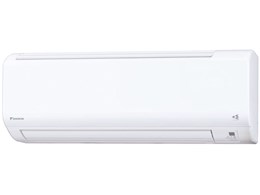 NGA S25NTWXS-W [zCg]