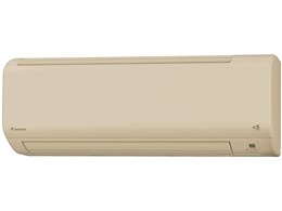 NGA S50NTWXP-C [x[W]