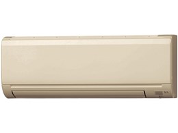  MSZ-GV252-T [uE]