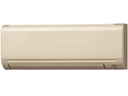  MSZ-GV362-T [uE]