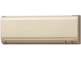  MSZ-GV402S-T [uE]