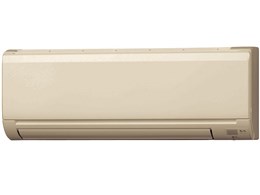  MSZ-GV562S-T [uE]
