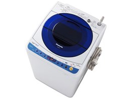 NA-FS60H5