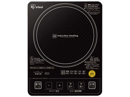 efeel EIH10V-B