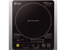 efeel EIH14V-B