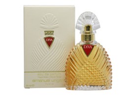 fB[o EDP 30ml