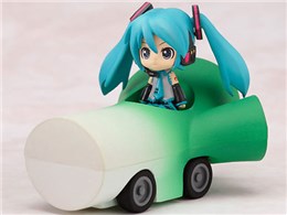 ˂ǂ낢ǂՂ炷 VOCALOID vobNJ[(~N&lMJ[)