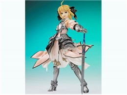 Fate/unlimited codes ZCo[EB [Mtg]