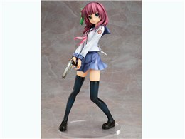 Angel BeatsI  [ObhX}CJpj[]