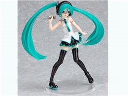 LN^[{[JV[Y01 ~N Lat Ver.