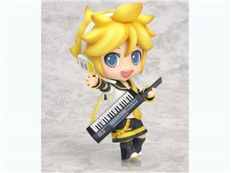 ˂ǂ낢 No.040 LN^[E{[JEV[Y02 