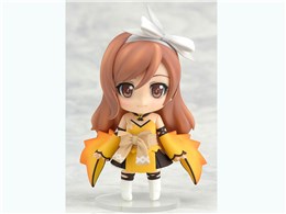 �˂�ǂ낢�� No.063 �V���C�j���O�E�E�B���h �N���n