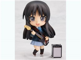 ˂ǂ낢 No.082 I HRY