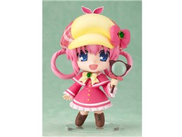 �˂�ǂ낢�� No.156 �T��I�y�� �~���L�B�z�[���Y �V���[���b�N�E�V�F�����t�H�[�h