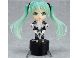 �˂�ǂ낢�� No.194 �����~�N�E�A�y���h