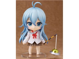 �˂�ǂ낢�� No.195 �d�g���Ɛt�j ���a�G���I