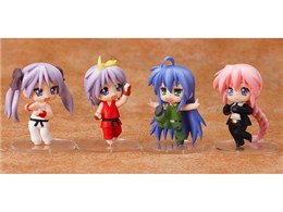 ˂ǂ낢ǂՂ 炫 Xg[gt@C^[ 炫×Xg[gt@C^[Zbg