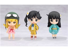 �˂�ǂ낢�ǂՂ� ������ ������Z�b�g ���m��