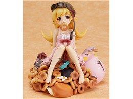 ������ �E��E [�O�b�h�X�}�C���J���p�j�[]