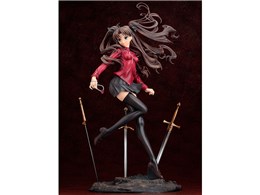 Fate/stay night -UNLIMITED BLADE WORKS- z [ObhX}CJpj[]