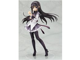 @܂ǂ}MJ Ŕقނ [ObhX}CJpj[]