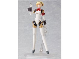 figma No.049 y\i3 ACMX