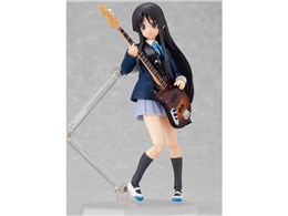 figma No.058 I HRY ver.