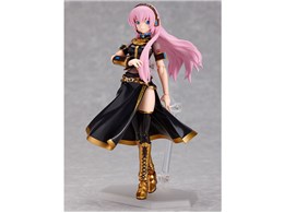 figma No.082 �L�����N�^�[�E�{�[�J���E�V���[�Y03 �������J