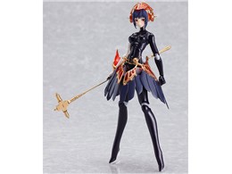 figma No.085 y\i3tFX eBX