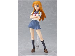 figma No.099 ̖Ȃɉ킯Ȃ ˔T