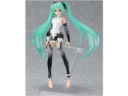 figma No.100 �����~�N Append ver.