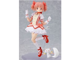 figma No.110 @܂ǂ}MJ ڂ܂ǂ