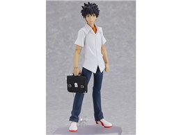 figma No.111 �Ƃ��閂�p�̋֏��ژ^II ��𓖖�