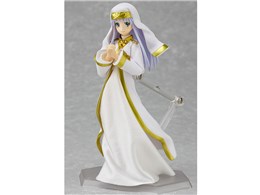 figma No.117 �Ƃ��閂�p�̋֏��ژ^II �C���f�b�N�X