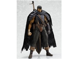 figma No.120 xZN Kbc mver.