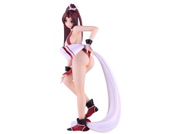 �X�J�C�`���[�u �I���K�X�^�C�� THE KING OF FIGHTERS XIII �s�m�Ε� �q�b�v���C��ver.