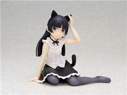 h[ebN ̖Ȃɉ킯Ȃ L Ver.