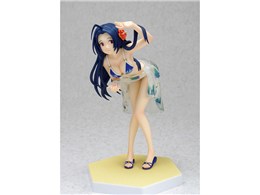 �r�[�`�N�C�[���Y �A�C�h���}�X�^�[ �O�Y������