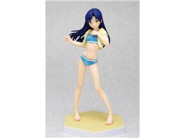 r[`NC[Y ACh}X^[ @瑁