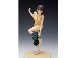 �r�[�`�N�C�[���Y ���u�v���X �o����J�X