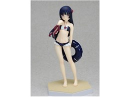 r[`NC[Y ̖Ȃɉ킯Ȃ L