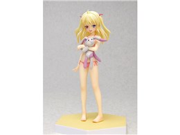 �r�[�`�N�C�[���Y �l�͗F�B�����Ȃ� �H���쏬��