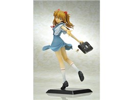 @QV 1/6 gEAXJEN[ (Ver)