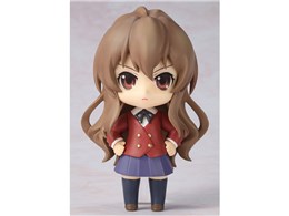 �˂�ǂ낢�� No.185a �Ƃ�h���I ������