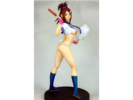 ��R���� XTREME XECUTOR �n���ЋN ���Ղ�Ver.