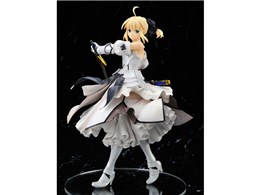 Fate/unlimited codes ZCo[EB [A^[]